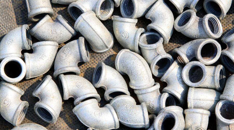 Professional Siding Services services in Jolo, WV